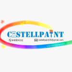 Castellpaint Castellpaint