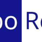 Grupo Remali Grupo Remali