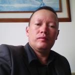 Ferney González Ferney González