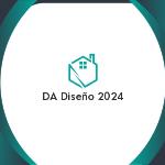 D A Diseño Sl D A Diseño Sl