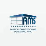 Ams Cerramientos Y Servicios Sl