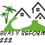Obras Y Reformas 2222 Obras Y Reformas 2222