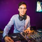 Alex Gallardo Migales