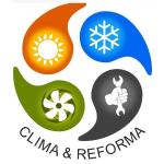 Climareforma