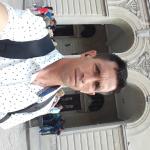 Héctor Manuel Gomez Villegas