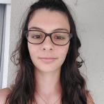 Silvia Esteve Silvia Esteve