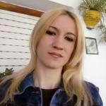 Mariajose Antequera Partal