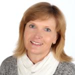 Ida Veronika Griessner Ida Veronika Griessner