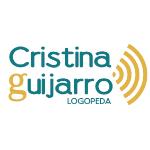Logopedia Málaga