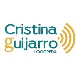 Logopedia Málaga Logopedia Málaga
