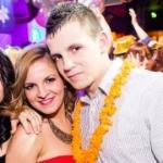 Ana Correa Ana Correa