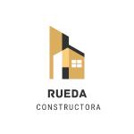 Rehabilitacions Rueda