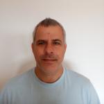 Rafael Muñoz Rafael Muñoz