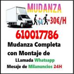 Jose Munel Jose Munel