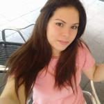 Mariela Mariela