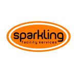 Sparkling Facility Services