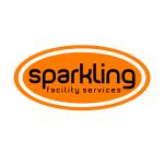 Sparkling Facility Services Sparkling Facility Services