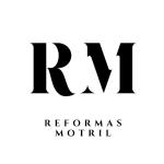 Rm Reformas Motril Rm Reformas Motril