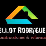 Reformas Bellot Rodríguez
