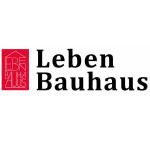 Leben Bauhaus Leben Bauhaus