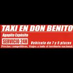 Agapito Exposito Ubeda Agapito Exposito Ubeda