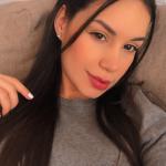 Angela Sarkis Angela Sarkis