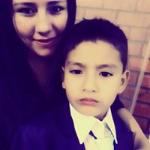 Joselynn Bustamante Joselynn Bustamante