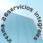 Iresma Servicios Integrales