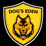 Adiestramiento Canino Dogs Eden