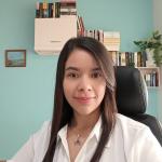 Montserrat González Rodriguez Montserrat González Rodriguez