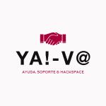 Yav Yav