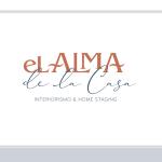 El Alma De La Casa El Alma De La Casa