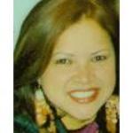 Ahiren Zuleima Figueredo Ramírez Ahiren Zuleima Figueredo Ramírez