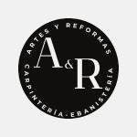 Arte Y Reformas Arte Y Reformas