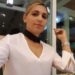 Yundrey Juvier Rodríguez Yundrey Juvier Rodríguez