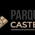 Parquetista Castellón