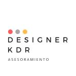 Kevin Dorado Romero Kevin Dorado Romero