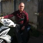 Oleg Kuznetsov Oleg Kuznetsov