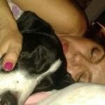 Lola Ps Lola Ps