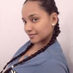 Leidy Tatiana Amaya Lopez Leidy Tatiana Amaya Lopez