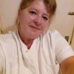 Maria Gonzalez Maria Gonzalez