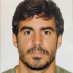 Facundo Iglesias Facundo Iglesias