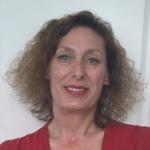 Rocío Vilela Revenga Rocío Vilela Revenga