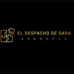 El Despacho De Sara El Despacho De Sara