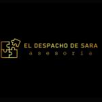 El Despacho De Sara