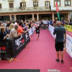 Oriol Canals Rodon Oriol Canals Rodon