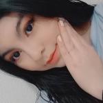 Kyara Vargas Kyara Vargas