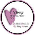 Fanny Bodas