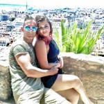 Lorena Nicoleta Amarandei Lorena Nicoleta Amarandei