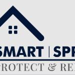 Smart Spray Marbella